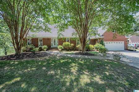 2101 Lakeside Drive Mccalla, AL 35111
