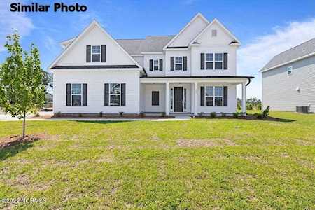 311 W Barred Owl Drive Surf City, NC 28443
