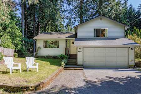 148 Polo Park Dr #B Bellingham, WA 98229