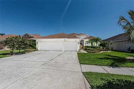 1826 Mira Lago CIRCLE Ruskin, FL 33570