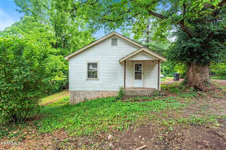 1512 Robert Huff Rd Knoxville, TN 37914