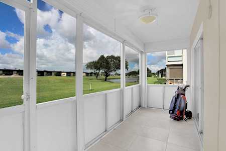 962 Normandy U #962 Delray Beach, FL 33484