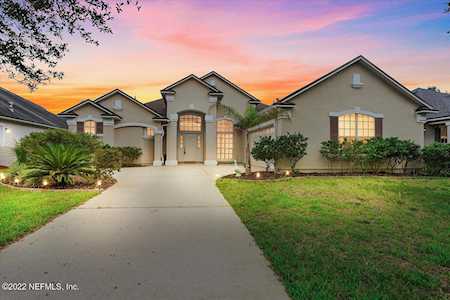 725 Waterlily Way St Augustine, FL 32092