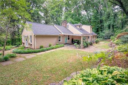 501 Kimberly Ave Asheville, NC 28804