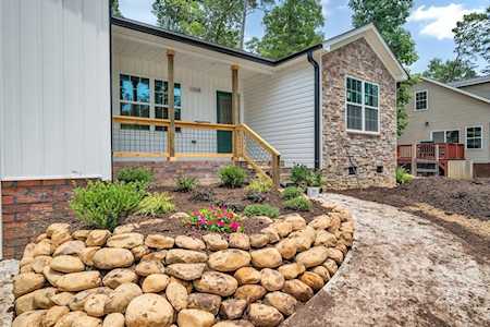 1308 6th St Albemarle, NC 28001