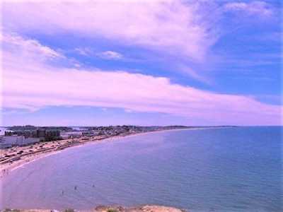 62 Oceanside Drive #62 Hull, MA 02045