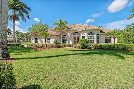 14716 Indigo Lakes Cir Naples, FL 34119