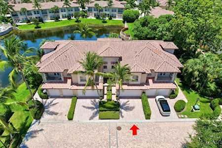 40 Marina Gardens Drive Palm Beach Gardens, FL 33410