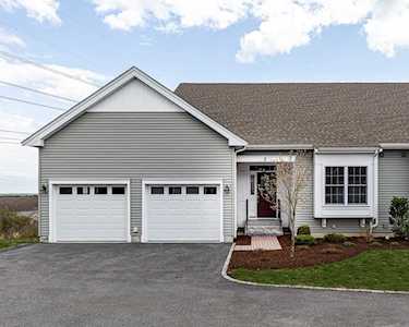3 Terry Ln #3 Plainville, MA 02762