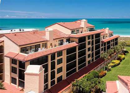 houses for sale siesta key florida houses for sale siesta key florida