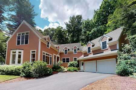 73 Wayside Rd #73 Concord, MA 01742