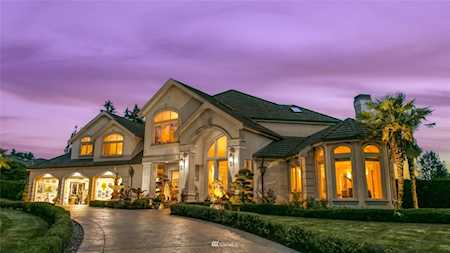 15031 167th Ct NE Woodinville, WA 98072