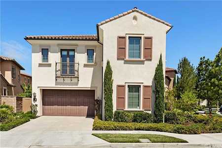 57 Wild Horse Irvine, CA 92602