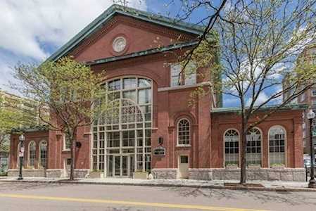 106 Thirteenth Street #238 Boston, MA 02129