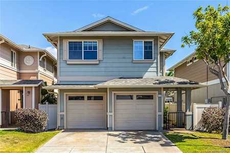 91-1234 Kanela Street #T-136 Ewa Beach, HI 96706
