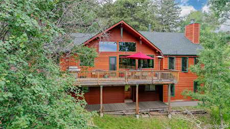480 Columbine Ave Golden, CO 80401
