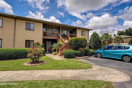 3604 Saint Johns Court Wilmington, NC 28403