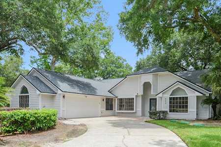 849 Pine Shadow Dr Apopka, FL 32712