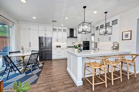 1476 Beechtree San Diego, CA 92078