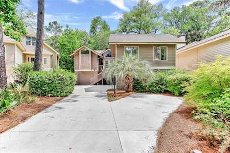 66 Shell Ring Rd Hilton Head Island, SC 29928