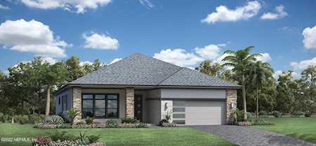 10003 Exhibition Cir Jacksonville, FL 32256