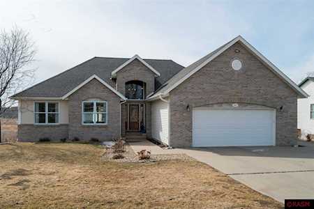 217 Tanager Rd Mankato, MN 56001