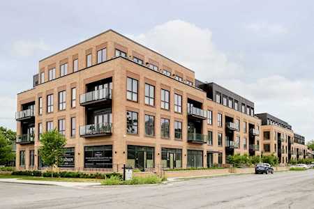 877 N East St #301-B Indianapolis, IN 46202