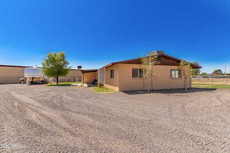 19829 W Lower Buckeye Road Buckeye, AZ 85326