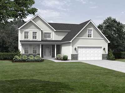 485 Timber Oak Ln Yorkville, IL 60560