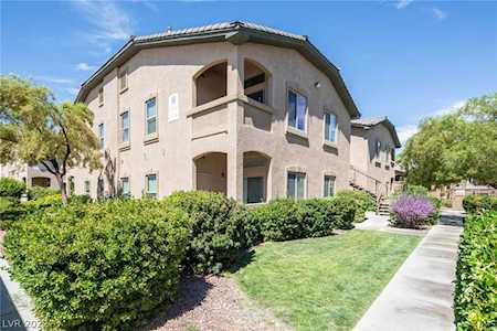 8985 S Durango Dr #1039 Las Vegas, NV 89113