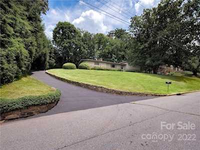 47 Greenleaf Circle Asheville, NC 28804