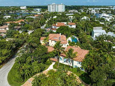 510 Seagate Drive Delray Beach, FL 33483