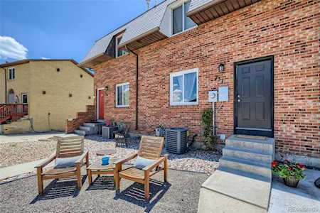 237 S Grand Ave Fort Lupton, CO 80621