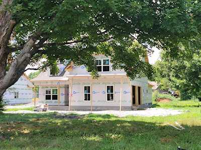 2305 Sulphur Springs Rd. Murfreesboro, TN 37129