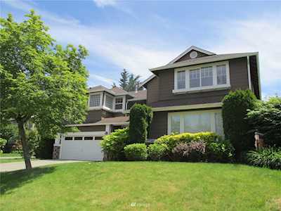 24839 SE 278th St Maple Valley, WA 98038