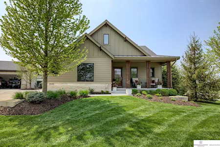 21995 Brookside Ave Elkhorn, NE 68022