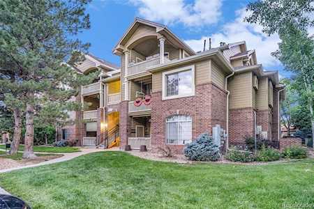 1691 W Canal Circle #1124 Littleton, CO 80120