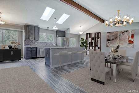 6835 W 80th Circle Arvada, CO 80003