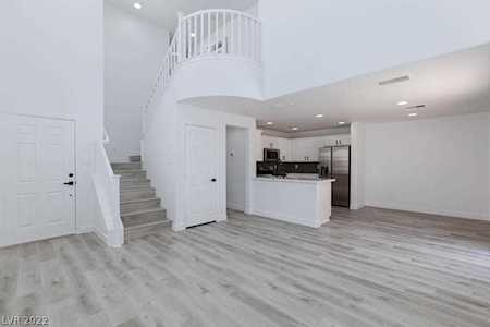 1031 Monte De Oro Ave Las Vegas, NV 89183