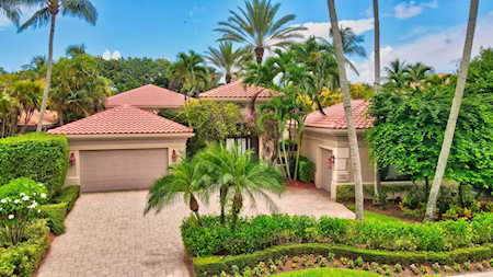 5894 NW 25th Court Boca Raton, FL 33496