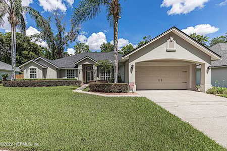 2907 Grande Oaks WAY Fleming Island, FL 32003