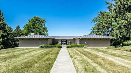 4330 Dandy Trl Indianapolis, IN 46254
