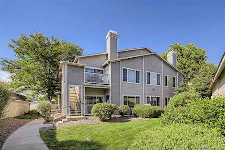 3825 Canyon Ranch Rd #103 Highlands Ranch, CO 80126