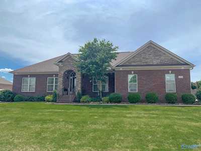 222 Wes Ashley Drive Meridianville, AL 35759