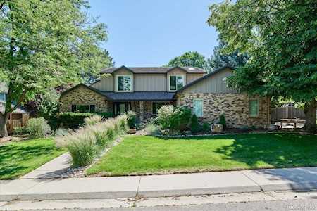 5458 S Iola Way Englewood, CO 80111