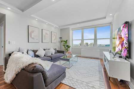 88 Morgan St #PH1-3 Jersey City, NJ 07302