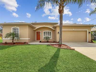 4150 Otoole St North Port, FL 34291