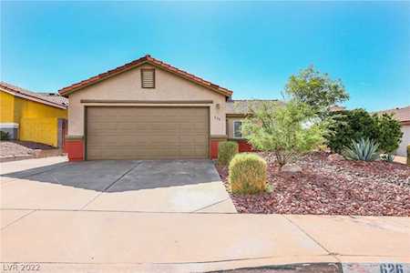 626 W Victory Rd Henderson, NV 89015