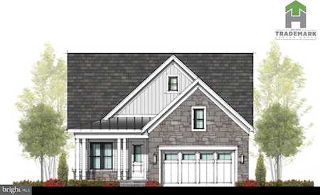 419 Alliance St Havre De Grace, MD 21078