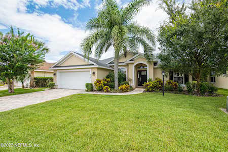 968 Windward Way St Augustine, FL 32080